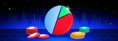 Crypto Maximum Supply là gì? Thuật ngữ quan trọng trong thế giới tiền mã hóa